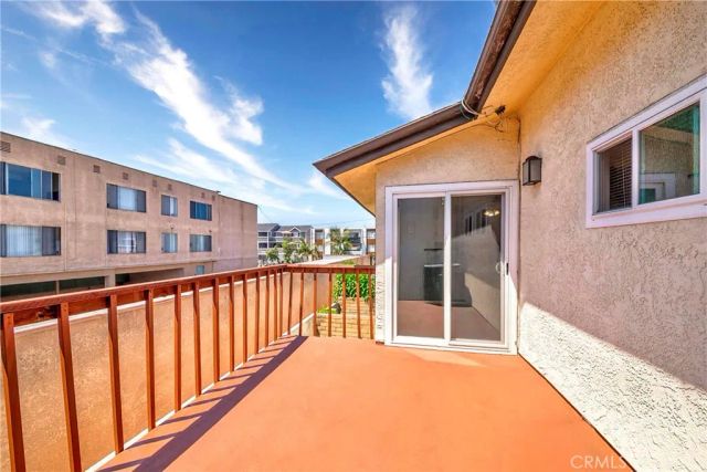14012 Cerise Avenue, Hawthorne, CA 90250