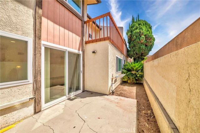 14012 Cerise Avenue, Hawthorne, CA 90250