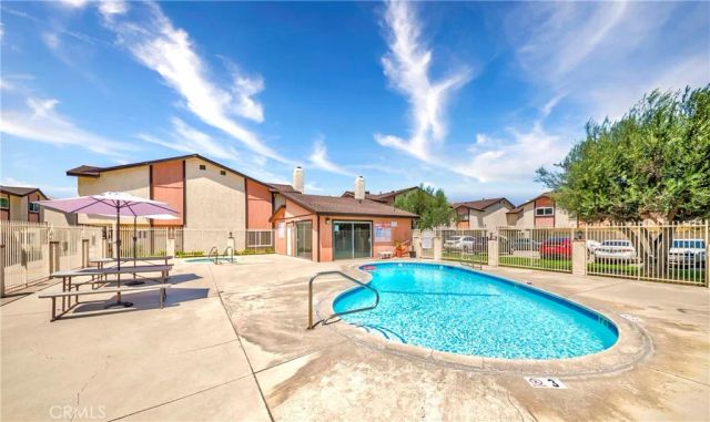 14012 Cerise Avenue, Hawthorne, CA 90250