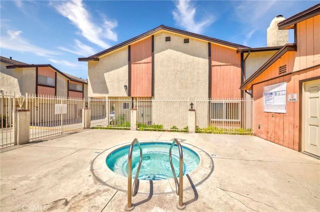14012 Cerise Avenue, Hawthorne, CA 90250