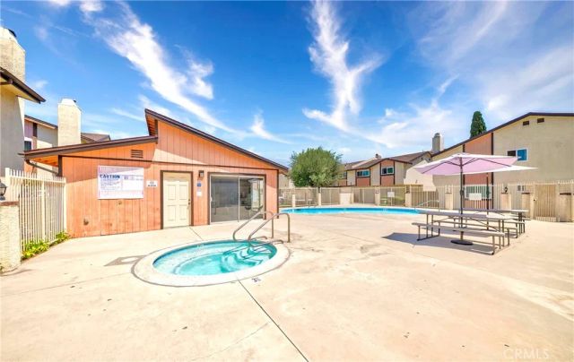 14012 Cerise Avenue, Hawthorne, CA 90250