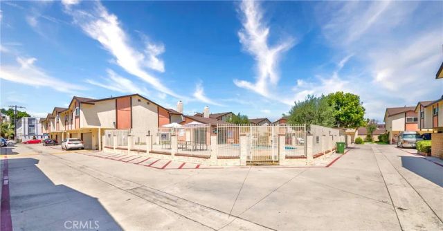 14012 Cerise Avenue, Hawthorne, CA 90250