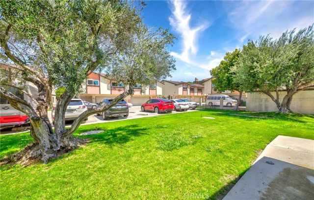 14012 Cerise Avenue, Hawthorne, CA 90250