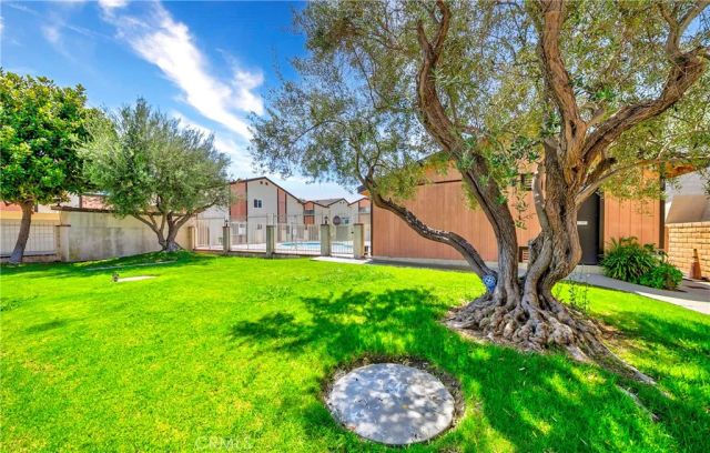 14012 Cerise Avenue, Hawthorne, CA 90250