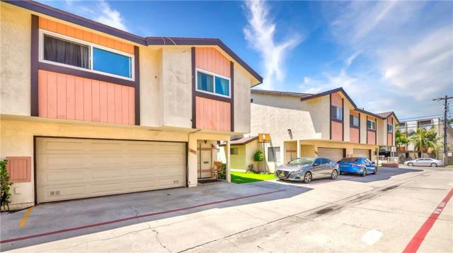 14012 Cerise Avenue, Hawthorne, CA 90250