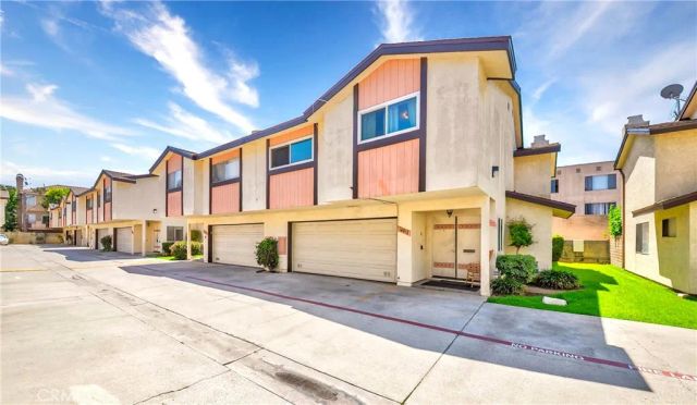 14012 Cerise Avenue, Hawthorne, CA 90250