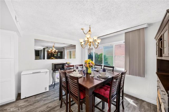 14012 Cerise Avenue, Hawthorne, CA 90250