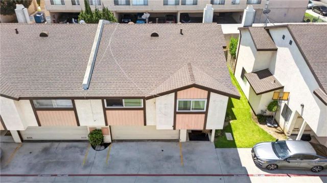 14012 Cerise Avenue, Hawthorne, CA 90250