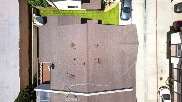 14012 Cerise Avenue, Hawthorne, CA 90250