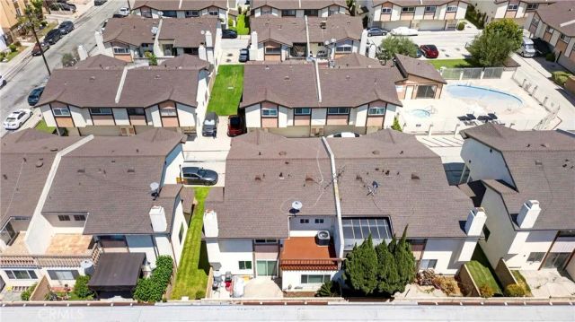 14012 Cerise Avenue, Hawthorne, CA 90250