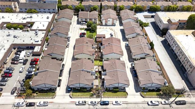 14012 Cerise Avenue, Hawthorne, CA 90250