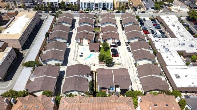 14012 Cerise Avenue, Hawthorne, CA 90250