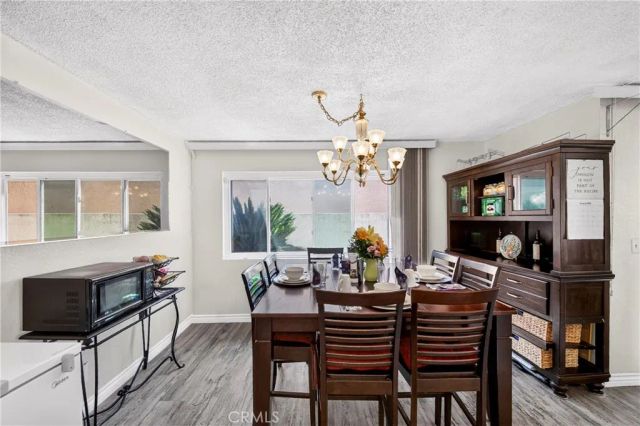 14012 Cerise Avenue, Hawthorne, CA 90250