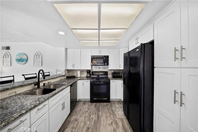 14012 Cerise Avenue, Hawthorne, CA 90250