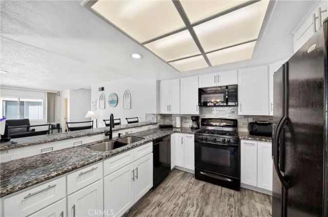 14012 Cerise Avenue, Hawthorne, CA 90250