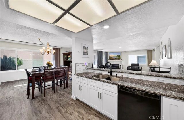 14012 Cerise Avenue, Hawthorne, CA 90250