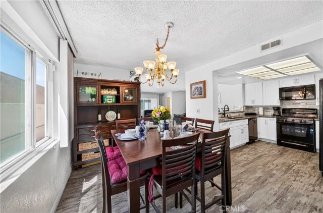 14012 Cerise Avenue, Hawthorne, CA 90250