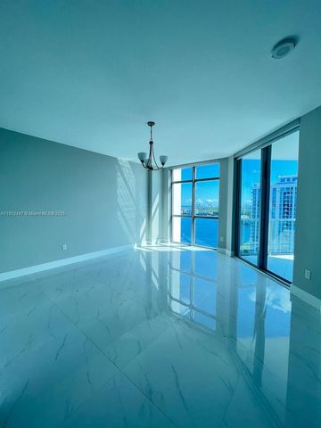 17301 Biscayne Blvd 2105, North Miami Beach, FL 33160