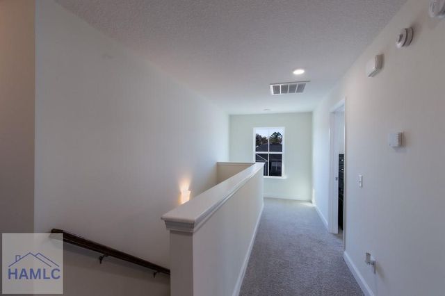 504 Rutledge Drive, Hinesville, GA 31313