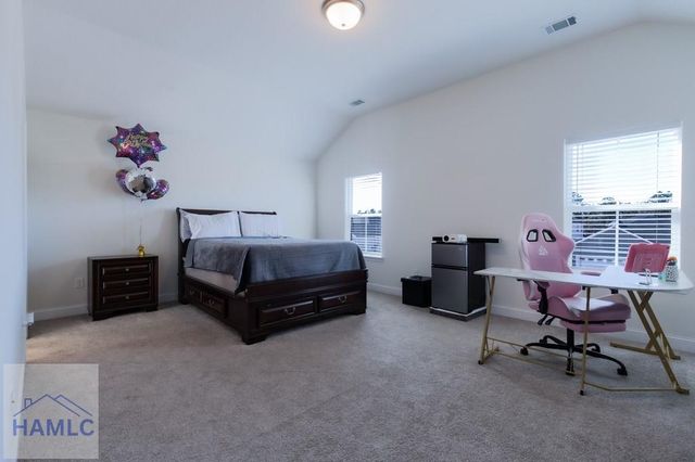 504 Rutledge Drive, Hinesville, GA 31313