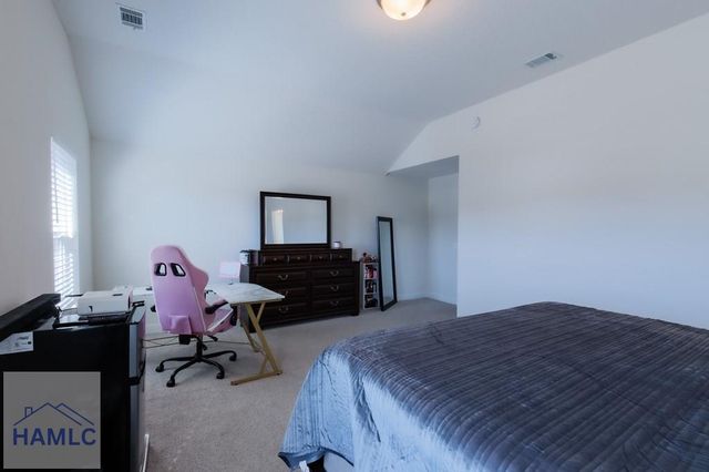 504 Rutledge Drive, Hinesville, GA 31313