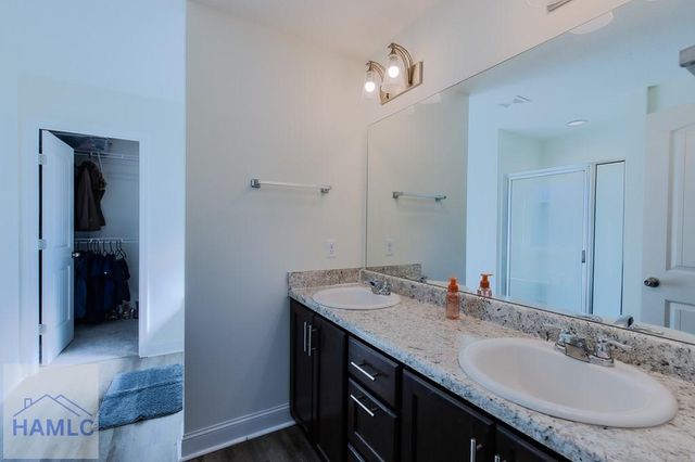 504 Rutledge Drive, Hinesville, GA 31313