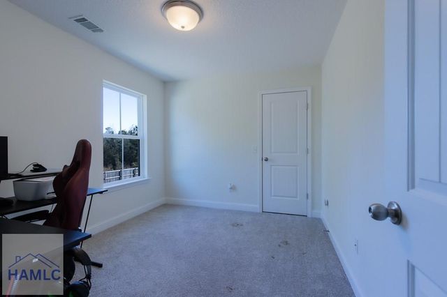 504 Rutledge Drive, Hinesville, GA 31313