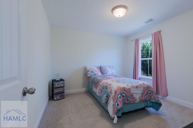 504 Rutledge Drive, Hinesville, GA 31313