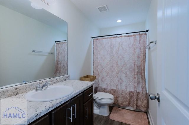 504 Rutledge Drive, Hinesville, GA 31313