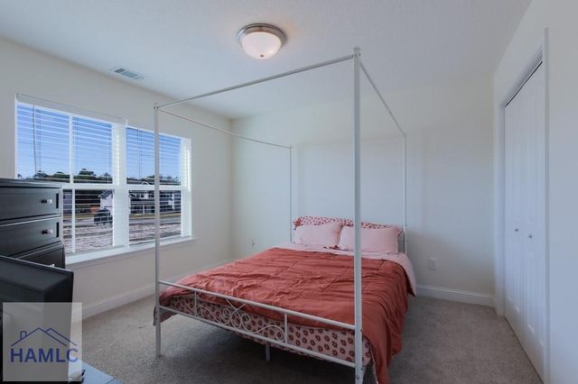 504 Rutledge Drive, Hinesville, GA 31313