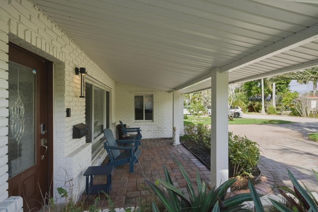 3036 NE 19th Street, Fort Lauderdale, FL 33305