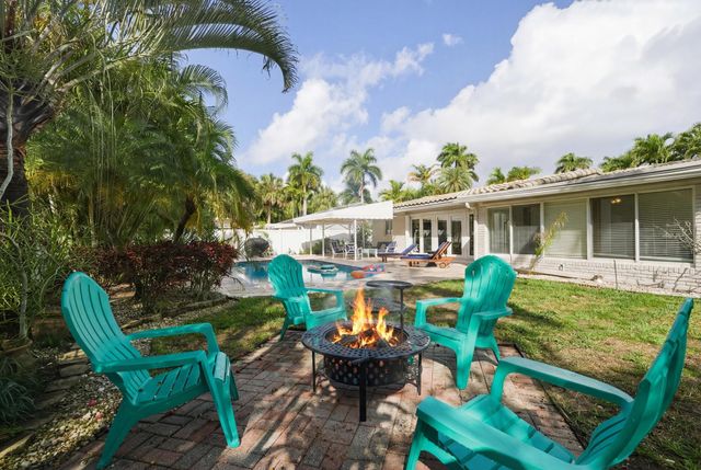 3036 NE 19th Street, Fort Lauderdale, FL 33305