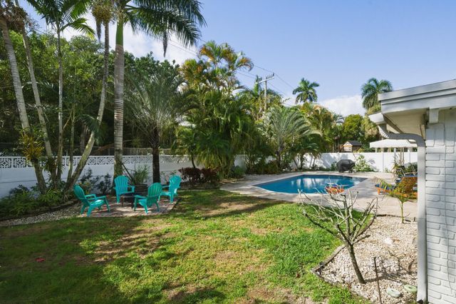 3036 NE 19th Street, Fort Lauderdale, FL 33305