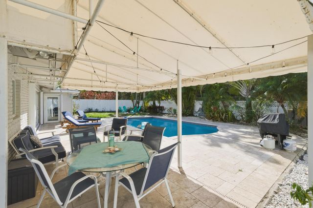 3036 NE 19th Street, Fort Lauderdale, FL 33305