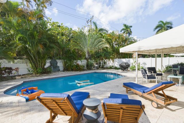 3036 NE 19th Street, Fort Lauderdale, FL 33305