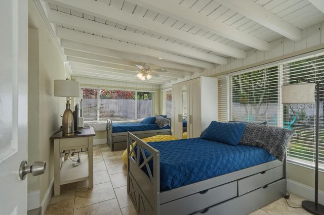 3036 NE 19th Street, Fort Lauderdale, FL 33305