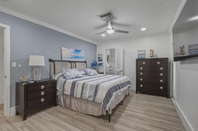 3036 NE 19th Street, Fort Lauderdale, FL 33305