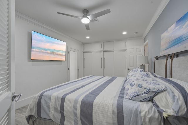 3036 NE 19th Street, Fort Lauderdale, FL 33305