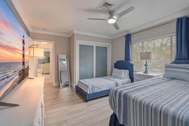 3036 NE 19th Street, Fort Lauderdale, FL 33305