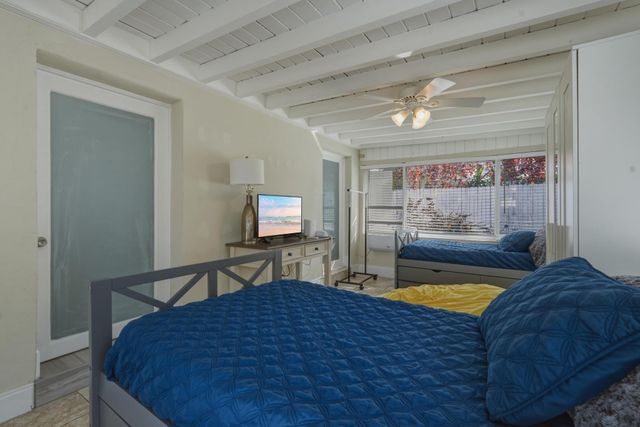 3036 NE 19th Street, Fort Lauderdale, FL 33305