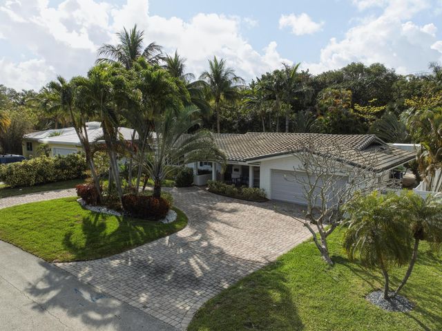 3036 NE 19th Street, Fort Lauderdale, FL 33305