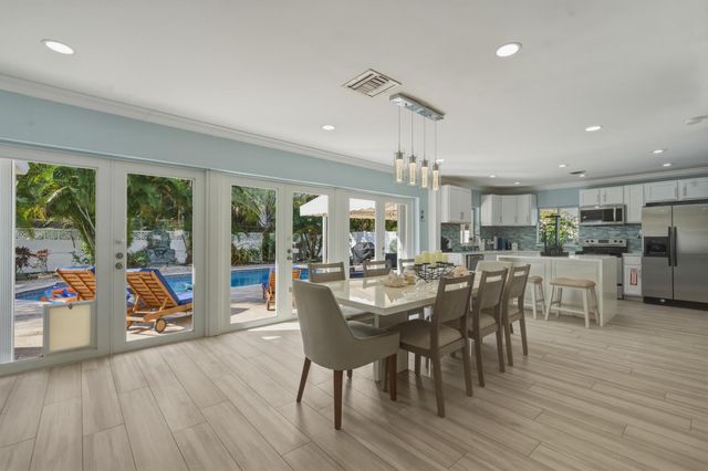 3036 NE 19th Street, Fort Lauderdale, FL 33305