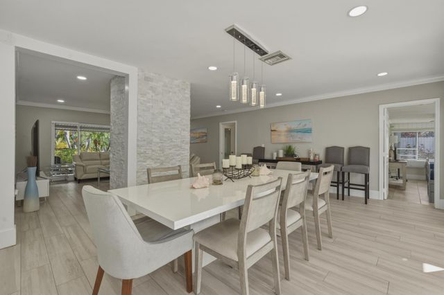 3036 NE 19th Street, Fort Lauderdale, FL 33305