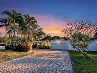 3036 NE 19th Street, Fort Lauderdale, FL 33305