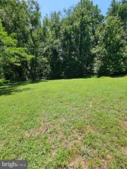 -LOT #9 TURKEY POINT RD, North East, MD 21901