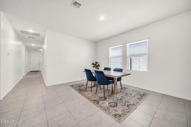 16524 W DESERT MIRAGE Drive, Surprise, AZ 85388