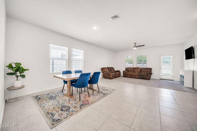 16524 W DESERT MIRAGE Drive, Surprise, AZ 85388