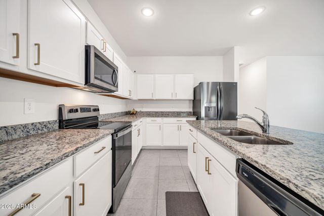 16524 W DESERT MIRAGE Drive, Surprise, AZ 85388
