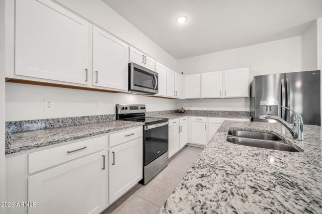 16524 W DESERT MIRAGE Drive, Surprise, AZ 85388