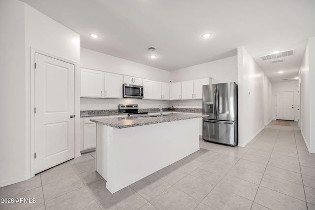 16524 W DESERT MIRAGE Drive, Surprise, AZ 85388